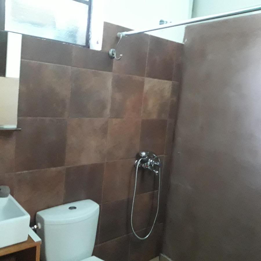 Mini Suites Chania  Eksteriør billede