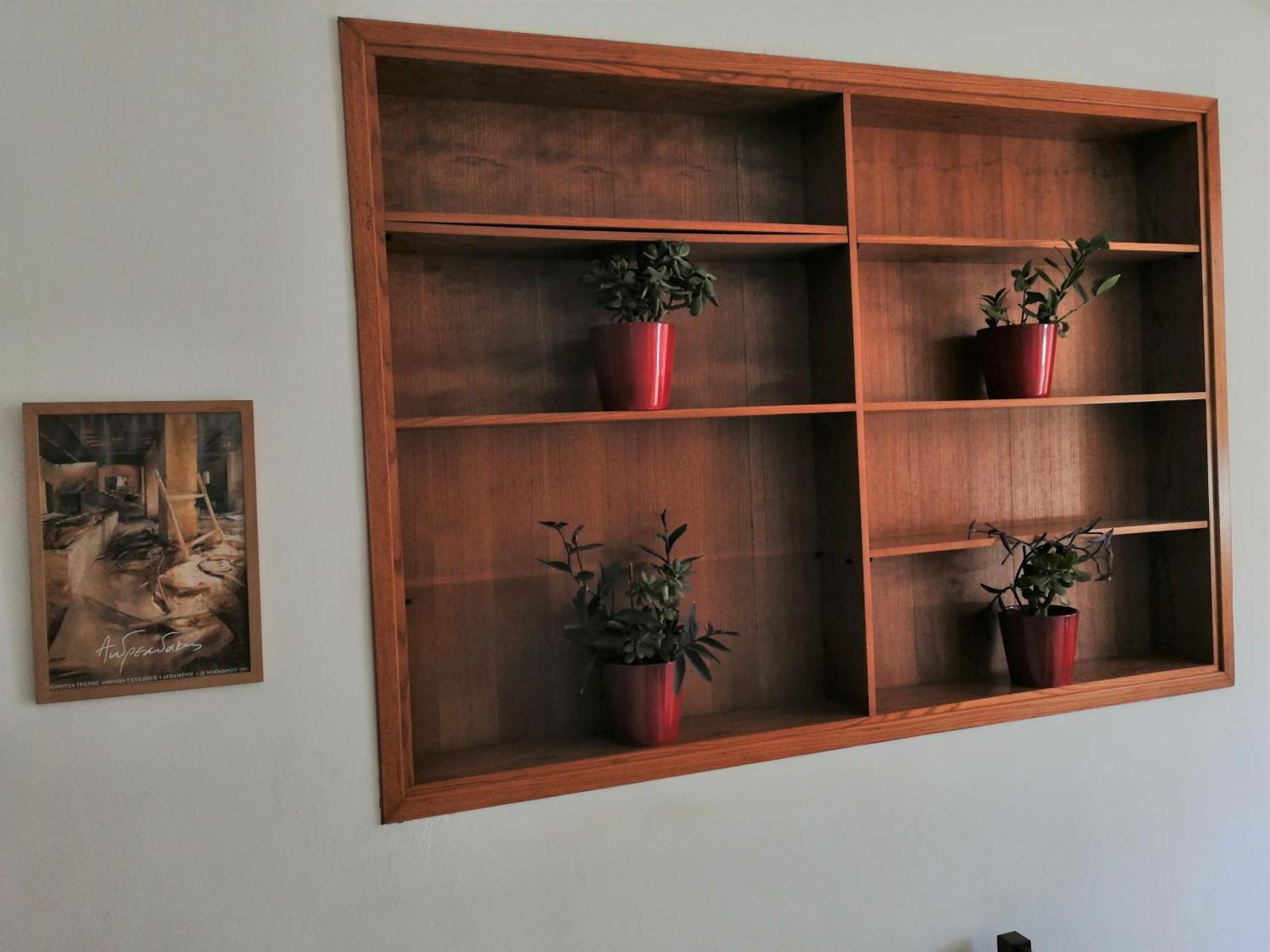 Mini Suites Chania  Eksteriør billede