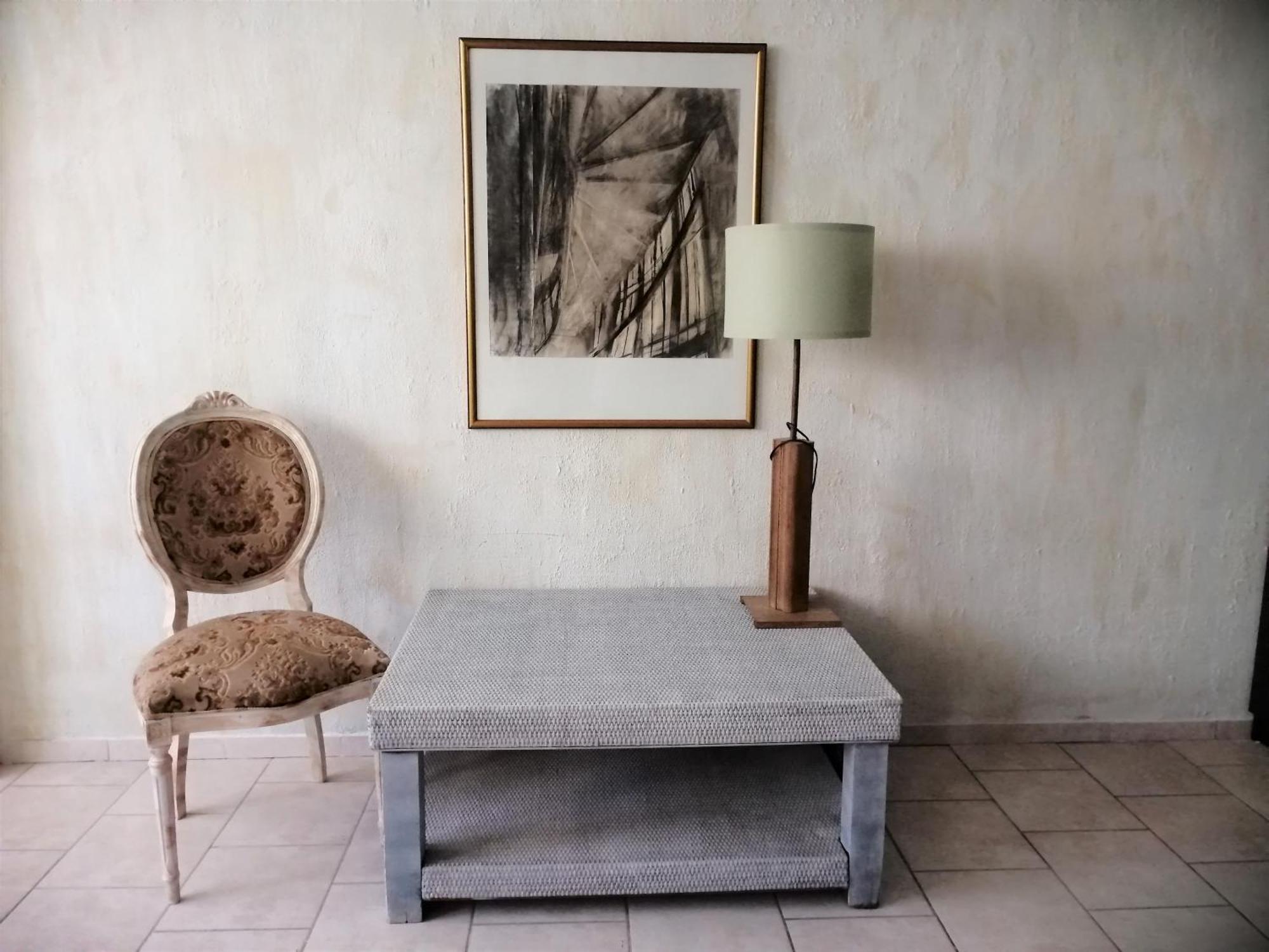 Mini Suites Chania  Eksteriør billede