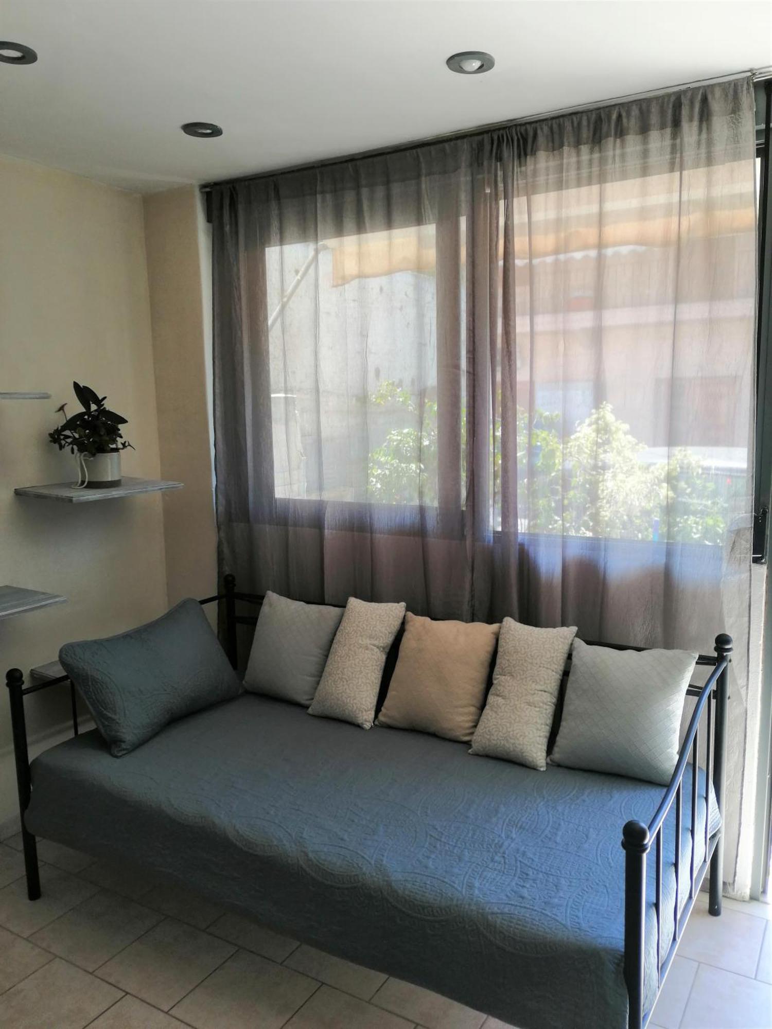 Mini Suites Chania  Eksteriør billede
